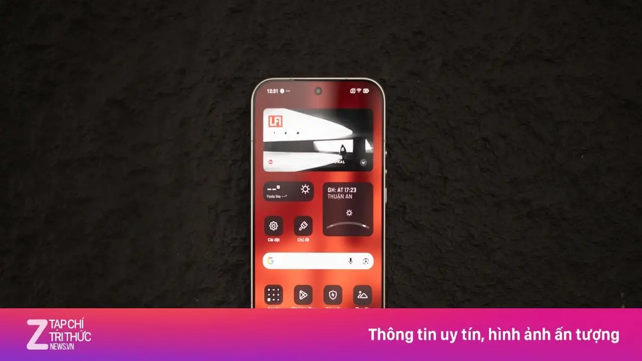 استراتيجيات الهواتف الصينية لمنافسة حصة سامسونج وآبل في سوق الجوالات العالمي